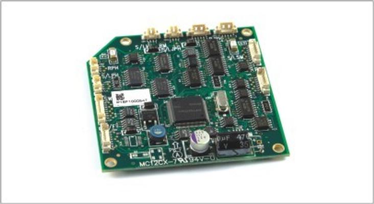  Panasonic CM402 CM602 12mm Feeder Board KXF0DWTHA00